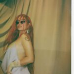 KAROL G Instagram - Me voy con el corazón flechaito por ustedes 🏹🏹🏹🏹🏹🏹🏹🏹🏹🏹🤍✨