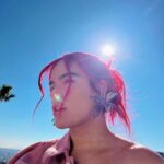 KAROL G Instagram - 🌸🎀🎀 🐹🐹🌸🌸🐹💕🌸🌸🌸🌸🌸🌸🌸🌸🌸👙👙💕💗🌸🌸🌸🌸💕💕💕💕💕💕🧠👙👙👙👙🐹