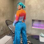 KAROL G Instagram - Imaginándome un date pa este Domingo 🍬🍭🍧🍡🍉🍏 🐙🐙🐙🐙🐙🐙🐙🐙🌸🌸🌸🌸🌸🌸🌸🌸🌸🌸🦋🦋🦋🦋🦋🦋🦋🦋🦋🦋🦋🦋🦋🦋🦋🦋🦋 Que más pues
