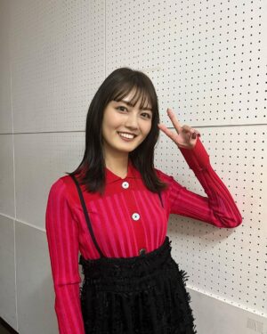 Kaho Mizutani Instagram - 25歳になりました❤️🖤
ファンの方にお会いできて
大好きな方達に沢山お祝いしてもらえて
最高のお誕生日になりました🎂
本当にありがとうございます🙇‍♂️✨