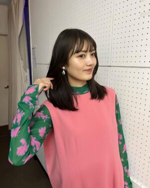 Kaho Mizutani Instagram - 25歳になりました❤️🖤
ファンの方にお会いできて
大好きな方達に沢山お祝いしてもらえて
最高のお誕生日になりました🎂
本当にありがとうございます🙇‍♂️✨