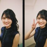 Kaho Mizutani Instagram - 舞台「仁義なき幕末」 東京千秋楽を迎えました。 来て下さった皆様、ありがとうございました。 板の上に立つことは、毎回怖いし緊張するけど それを上回るエネルギーを舞台上からも客席からもいただけて、すごく楽しかったです😶 大阪公演も、精一杯生き抜きたいと思います！ 📸✨@chikatetu ✨@kirara_oyama ✨@myu_iwakami 稽古から支えてくれている3人 楽屋の居心地が良すぎる笑 面白くて、尊敬できる仲間に出会えて幸せです🫶🏻 #仁幕#仁義なき幕末