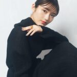 Kaho Mizutani Instagram – アザーカット🫶🏻
どれが好き〜？

今週の日曜日は、いよいよお渡し会！
雨予報だけど、気をつけてきてね☔️