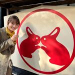 Kaho Mizutani Instagram – 明日12月28日(水)11:45～
フジテレビ「もしもツアーズ 3時間SP」
出演させていただきます！
京都ロケに行ってきました🍁
年末を感じる楽しいロケでした🍲
是非ご覧ください〜☺︎