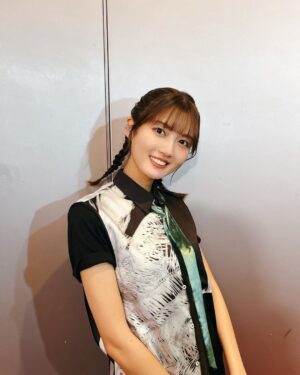 Kaho Mizutani Instagram - 26歳になりました🎂
幸せすぎるお誕生日でした♥︎
今年の抱負はダラダラしすぎないこと！
素敵に歳を重ねていけるように頑張ります👵🏻