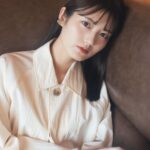 Kaho Mizutani Instagram - アザーカット🫶🏻 どれが好き〜？ 今週の日曜日は、いよいよお渡し会！ 雨予報だけど、気をつけてきてね☔️