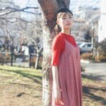 Kaho Mizutani Instagram - アザーカット🫶🏻 どれが好き〜？ 今週の日曜日は、いよいよお渡し会！ 雨予報だけど、気をつけてきてね☔️