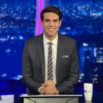 Kaká Instagram - Let’s talk about football! @beinsports Qatar - Doha