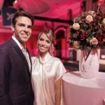 Kaká Instagram - Congratulations to @flowardco ! It was great day for us, where we were all invited to, the unveiling of the exclusive collection Floward, FIFA Official Licensed Holder.