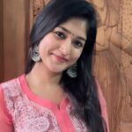 Kalyani Anil Instagram - Chikankari fans ?💕 #transition #reelitfeelit #kurthi #traditional #reelkarofeelkaro #reelitfeelit #viral #trend Trivandrum, India