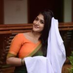 Kalyani Anil Instagram - 🤍 📸 @aju_bhuvanendran Trivandrum, India