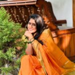 Kalyani Anil Instagram - 🐥❣️ 📸 @anilpeyade2010 😘 Trivandrum, India