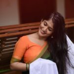 Kalyani Anil Instagram - 🤍 📸 @aju_bhuvanendran Trivandrum, India