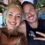 Kamila Rundusová Instagram - Happy new year! We love you all!!!
