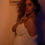 Kangna Sharma Instagram - ❤️