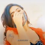 Kangna Sharma Instagram - 🌹🫶