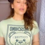 Kangna Sharma Instagram - 🫣🫣