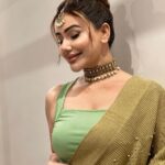 Kangna Sharma Instagram -