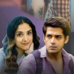 Kanikka Kapur Instagram - Streaming now - English medium VS Hindi medium Link in bio … #suvan #kanikkakapur #mohitkumar #rvcj #rvcjinsta