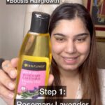 Kanisha Malhotra Instagram - soulflower has products for every hair type and I am in love with them 💖 These are my recommendations if you have oily scalp and dry ends ✨ Let me know if you try out this routine! #Soulflower#Soulflowerhair# . USE MY CODE FOR DISCOUNT-KANISHA . . . . . #oilyscalp #dryhair #dullhair #haircareroutine #hairtherapy #monsoonhaircare #monsoon #haircare #haircaretips #kanishamalhotra