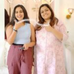 Kanmani Manoharan Instagram - #kanmanimanoharan✨ I always self conscious about my teeth alignment but I didn’t want to get traditional braces to correct this Then I found @drpreethi_dental_aesthetics @preethi_udhayaraja I have started my Invisalign journey. This is my very first set of aligners, will keep you guys posted with results Dr. Preethi Udhayaraja Dental and Aesthetics 📞 : 98402 48330 / 98400 38330 Address 📍 T.Nagar branch No. 14/20, 3A, 3rd Floor, Abhirami complex Dr. Nair Road, T. Nagar Chennai - 600 017 (Above Vurve salon) T 📍 ECR branch The Promenade at ECR 📍 56/1A, Block A, 1st floor, Injambakkam, East Coast Road , Chennai - 600 115 📞: 80150 98330