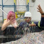 Kari Byron Instagram - Happy Birthday @mr.fascinate You are amazing, kind, intelligent, and inspiring. So happy you became part of our @explr_media family.