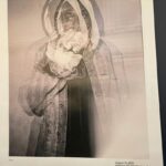 Kari Byron Instagram - Photography art show curated by @ando_______________ at @I casa francisco made me feel the heartbeat of San Francisco again. I needed to feel inspired and found it.