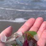 Kari Byron Instagram -