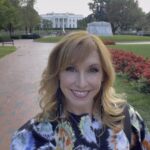 Kari Byron Instagram - The National STEM Challenge presented by @explr_media is making news everywhere! @nationalstemfestival #stem #stemeducation