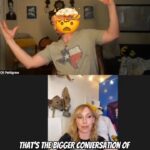 Kari Byron Instagram - We have a special guest this week on The United States of a Movie Podcast - Kari Byron No, really! Not only that we have now launched as a YouTube show so if you want to watch you can do so right here:- https://youtu.be/W0mDA1GWhSo?si=52SH4fCikvOeu-VH Otherwise you can always listen wherever you enjoy your podcasts Apple - https://podcasts.apple.com/us/podcast/united-states-of-a-movie/id1689105515?i=1000627422310 Spotify - https://open.spotify.com/episode/193vQY4Mb0d6mzePrPqojP?si=lBKHNH7tRKWey3Vf5Zqlzw Amazon - https://music.amazon.com/podcasts/8b0c4424-8317-487b-8b3a-a8f3822c76fd/episodes/986f0e57-a5a4-4015-a389-2d84c9e9fb3b/united-states-of-a-movie-california-‘challenge-episode’-with-kari-byron-point-break-vs-basic-instinct-vs-blade-runner #ThatEnglishmanInTexas #olipettigrew #movies #podcast #KariByron #mythbusters #california #bladerunner #BasicInstinct #pointbreak United States of America