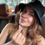 Karishma Sharma Instagram - Dump of some part of what November looked like 🤌🏼🤍🥰