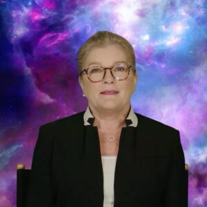 Kate Mulgrew Thumbnail - 6.1K Likes - Top Liked Instagram Posts and Photos