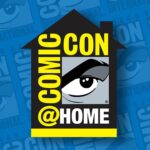 Kate Mulgrew Instagram - Join me on Friday, July 23 for the Paramount Plus panel, streaming online - check the link below to see when it will air in your time zone! We’ll be chatting about Star Trek: Prodigy, so don’t miss this chat! #startrek #startrekprodigy #comiccon #sdcc @startrekonpplus @startrek @comic_con https://www.comic-con.org/cci/programming-schedule