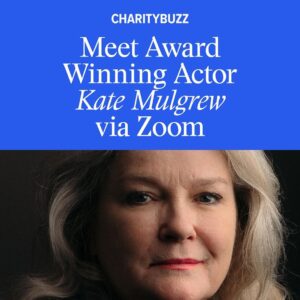 Kate Mulgrew Thumbnail - 5.5K Likes - Top Liked Instagram Posts and Photos