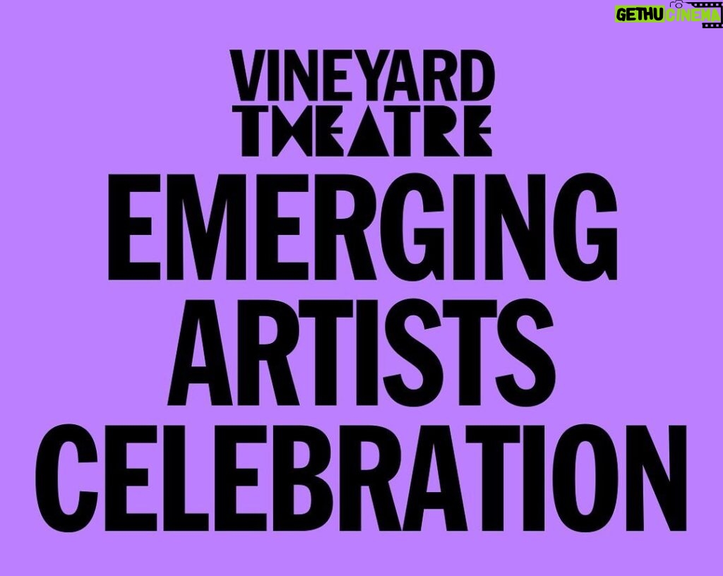 Kate Mulgrew Instagram - The @vineyardtheatre is always in need of support, especially for emerging artists and diverse voices. If you are able, please join me in donating to continue to support the arts. Donate here: https://vineyardtheatre.org/donate-now/