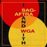 Kate Mulgrew Instagram - I'm not attending the GalaxyCon Raleigh & Las Vegas cons in solidarity with the SAG-AFTRA/WGA strike. I look forward to seeing my fans at future events when a contract is reached. We are at a pivotal moment in labor history; everyone deserves fair compensation. Art by @jjlendl