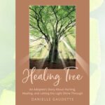 Kate Mulgrew Instagram – Read Danielle Gaudette’s moving and important book, THE HEALING TREE.  Follow her on Insta @danielle.gaudette 

Released today and can be purchased in digital & hard copy formats wherever you buy books by visiting https://www.daniellegaudette.com/healing-tree-book/