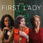 Kate Mulgrew Instagram – Two days until the premiere of @showtime’s #TheFirstLady – a remarkable cast of talented women and I am proud to portray Susan Sher, Michelle Obama’s Chief of Staff. @violadavis is excellent as Michelle, and I can’t wait to see Michelle Pfeiffer & @gilliana in their roles! @thefirstlady_sho