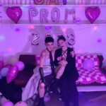 Kate Vitamin Instagram - 🫶🏻Gay rights🫶🏻