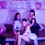 Kate Vitamin Instagram - 🫶🏻Gay rights🫶🏻