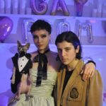 Kate Vitamin Instagram - 🫶🏻Gay rights🫶🏻