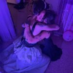 Kate Vitamin Instagram - 🫶🏻Gay rights🫶🏻