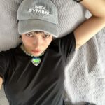 Kate Vitamin Instagram - 🩶