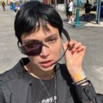 Kate Vitamin Instagram - Queens of Coney Coney Island