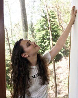 Katherine Langford Instagram - Home 🇦🇺🎄