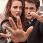 Katherine Langford Instagram - 📷@zoeygrossman @entertainmentweekly ---------------
