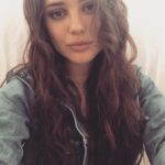 Katherine Langford Instagram - 21 🎂