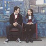Katherine Langford Instagram - Marking one week since 13 Reasons Why dropped on Netflix, and the response has been so overwhelming. Thankyou to everyone who has watched and responded to the show so far. This is a story I feel affects so many people, and I'm proud we were able to tell it in the way that we did. Even though this is a show/ there for entertainment, if at any point you or someone you know needs help, please go to 13ReasonsWhy.info for resources and information. Additionally, if you've just finished the season '13 Reasons Why: Beyond the Reasons', is available on Netflix also. Please know that you are never alone, and that there are places to go and people who care. ❤