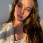 Katherine Langford Instagram - 🇦🇺