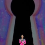 Katy Perry Instagram - Together, let’s raise much needed funds for organizations providing life-saving resources and services for the LGBTQ+ community like GLAAD, SAGE, The Trevor Project, the National Black Justice Coalition, CenterLink and Outright International. How to Donate: • Text the word RAINBOW to 513-654-2622 • Visit CantCancelPride.com • iHeartRadio’s Facebook and YouTube will have donation pop-ups that will live through livestream & VOD period today at 5pm PT/8pm ET. Happy Pride! 🏳️‍🌈🏳️‍⚧️ #CantCancelPride